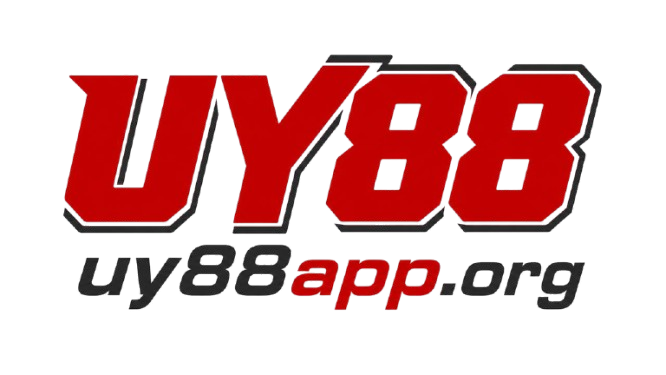 UY88